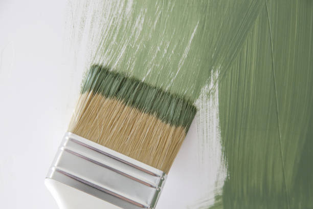Best Water Damage & Mold Remediation  in Gordonsville, TN