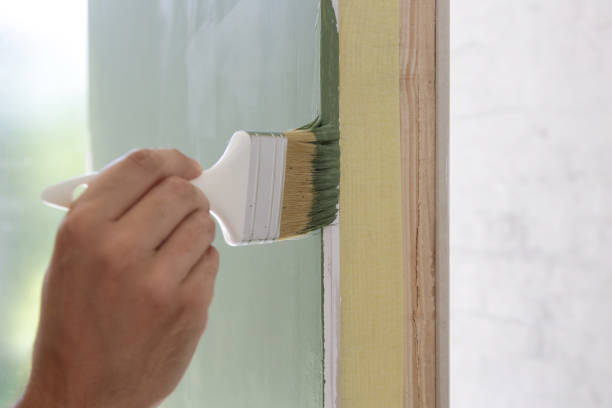 Best Mold Documentation for Insurance Claims  in Gordonsville, TN