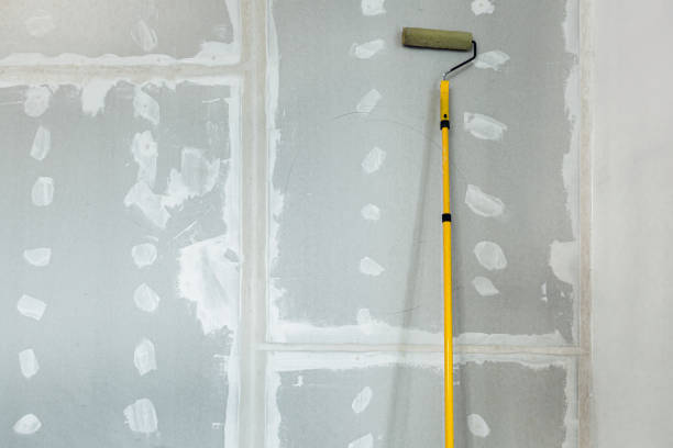 Best Commercial Mold Inspection  in Gordonsville, TN