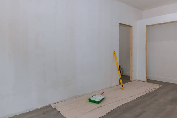 Best Indoor Air Quality Assessment  in Gordonsville, TN