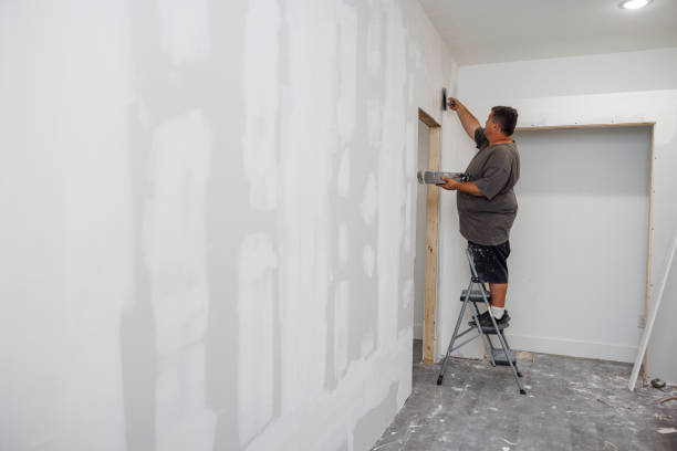 Best Biohazard Mold Removal  in Gordonsville, TN