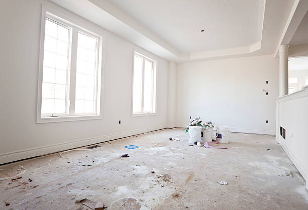 Best Comprehensive Air Testing for Mold Contaminants  in Gordonsville, TN