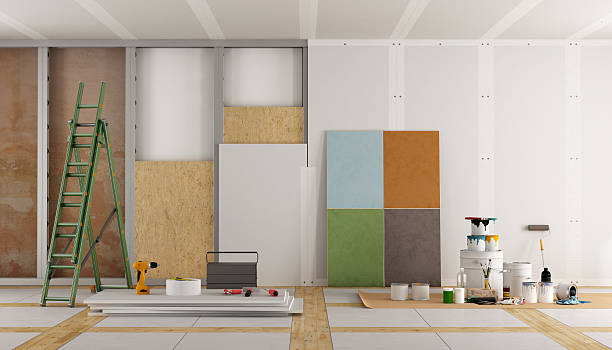 Best Mold Damage Restoration  in Gordonsville, TN